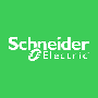 schneider electric.png